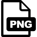 [PNG]